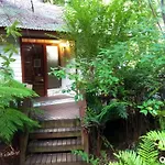 Casa Villa Saltos Del Molco