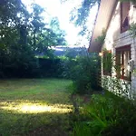 Casa Villa Saltos Del Molco