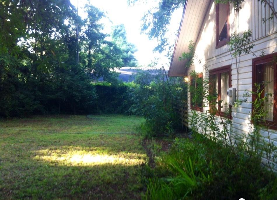 Casa Saltos Del Molco